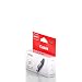 Produktbild Original Tinte Canon CLI-551 GY , CLI-551GY6512 B 001 , 6512B001 - Premium Drucker-Patrone - Grau - 7 ml