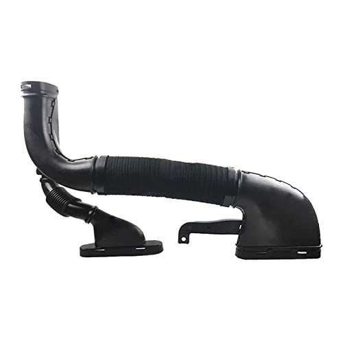 Tuyau d'admission d'air A6510901142 de qualité supérieure pour GLE W166