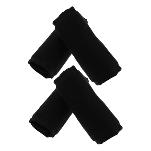 DECORNIJIA 4~ߏsObvJo[ lԍHw݌vŎ̔y Ԉ֎q ΉNbVtnhیJo[ ϋvfނň