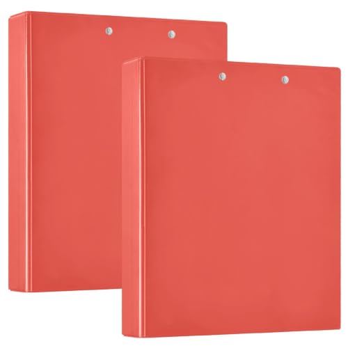 Classeur 3 anneaux 3,8 cm kaki EX2 porte-bloc fournitures scolaires et rangement dossier de bureau