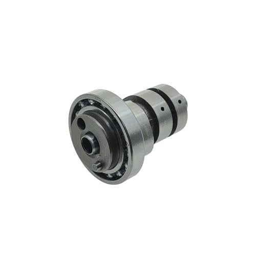 Culbuteur d'arbre à cames de moto XSR125 accessoire distribution BK6-E2150-00