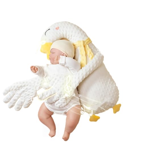 VJRxr[X[vA3iK߉\ARtAOĐ􂦂閍Jo[A킢̌`ʂ݁AԂ̖鋃h~AV̐[̑iADłAVւ̑f炵蕨B (nO~[WbN rbOzCgO[X)