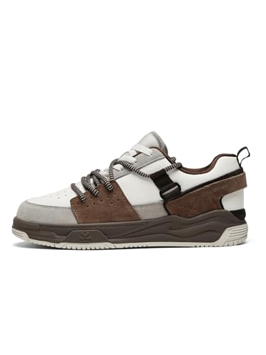 Image of WROGN Mens Wvcs194 Sneaker