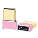 Produktbild Skryo_ Electronics & Gadgets Skryo USB 3.0 (Typ A) Stecker auf USB3.1 (Typ C) Buchse Konverter Adapter (Rosa)