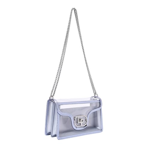 Image of Lino Perros Women's Shoulder Bag