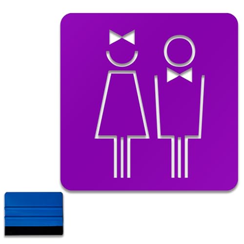 y֗ȃXL[W[tz gC}[N XebJ[ jgCTC V[ JbeBOV[g sNgO hA  \ h X ItBX ƒp JtF T a@  ڈ { TCv[g WCē Ƃ 