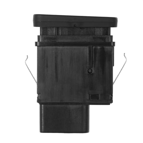 Interrupteur de commande haut de gamme pour bouton de frein à main Passat B6 CC
