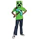 Disguise Boy’s Pickaxe and Mask Sword, Diamond, Einheitsgröße