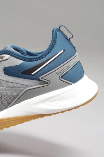 Image of Reebok Mens Training Shoes - Nano TR M Training Shoes | Designed for Versatile Training and Everyday Workouts