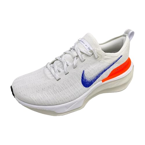Nike Nike Invincible 3 Women's Road Running Shoes (HJ6655-900, Multi-Color/Multi-Color) Size 6