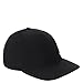 Produktbild THE NORTH FACE NF0A5FY2JK31 Trail Trucker 2.0 Hat Herren TNF Black Größe OS