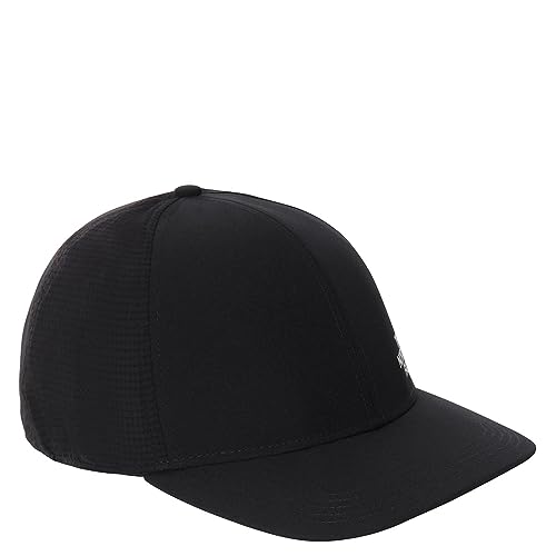 The North Face NF0A5FY2JK31 Trail Trucker 2.0 Hat Herren TNF Black Größe...