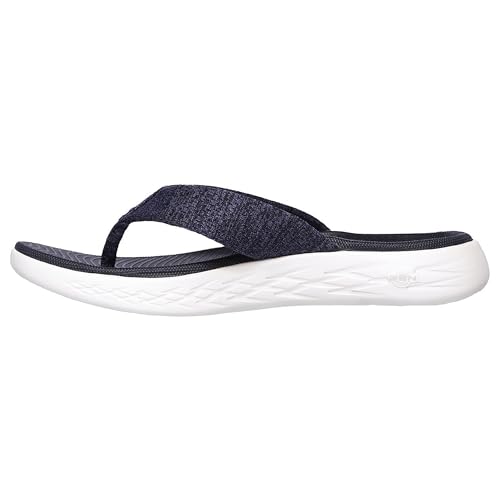Image of Skechers Women On The Go 600 Slipper