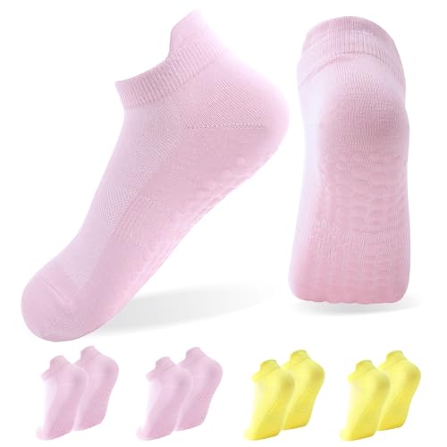 [JUNART] 4gpseBXʋC\bNXAoGAYoAtBbglXpVR~߃K\bNX