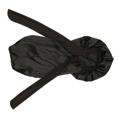 WOONEKY fB[XTeiCgLbvLkohtOwAیLbvpѕ҂ݍ݌QANZT[^[o{XJ[tZbg