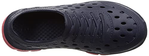 Image of FLITE Unisex-Child Fl0k60u Clogs