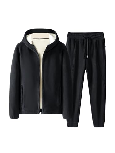 [YJSO] W[W ㉺Zbg Y XEFbg N  AE^[ Opc 낢 2_Zbg ZbgAbv WbvAbv t[ht  ~p  h p[J[ pc [EFA JWA 2XL 傫TCY