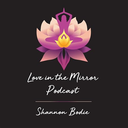 63: Quick Recenter Ritual to Habit Stack in Your Busy Day