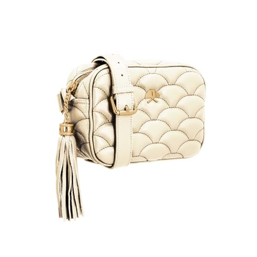 Bolsa Viena Luiza Barcelos 77771262