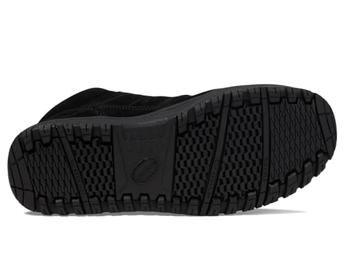 Image of Airwalk Work Mongo Mid Comp Toe EH SR