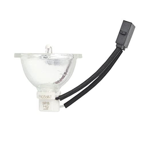 Ampoule AN-D350LP pour projecteur Sharp XG-E2610XA XR-E2510SA