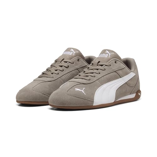 Image of Puma Mens Replicatch Shoes
