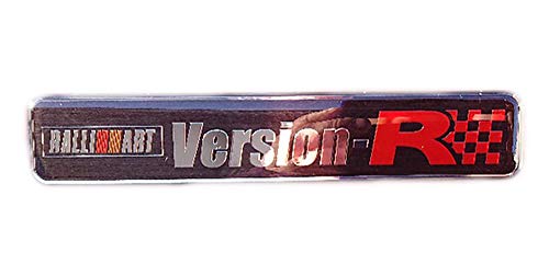 ミニカー Z27AG シエクル]Z27AG コルト ラリーアートVre.R(4G15_TURBO_5MT / H16