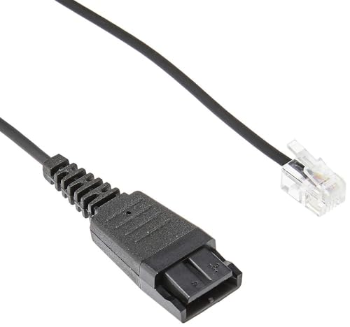 Jabra GN1200 CC 88011-99 - image 2