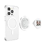 Zoom IMG-2 funny christmas lights everything is Zoom IMG-2 funny christmas lights everything is