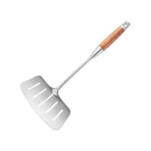 NAJMECHOY ւ Onh XeXX`[ Vx g Xe[L  Vx ؐnh w Vo[ 7C`