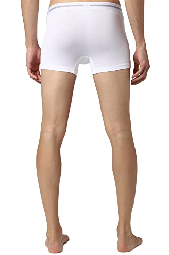 Image of Peter England Men Trunks