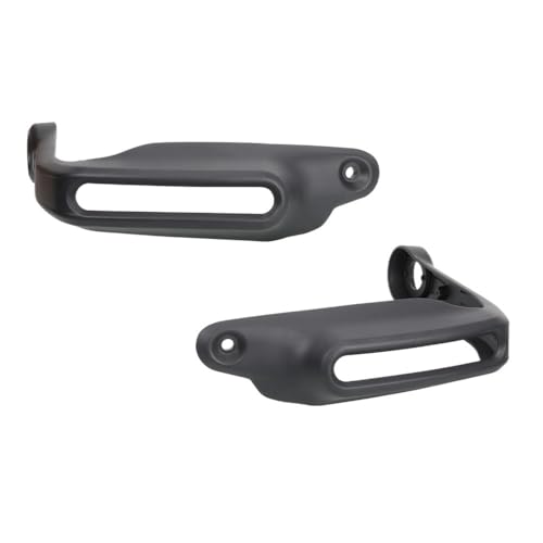 Garde-mains moto R1300GS bouclier de protection pour le voyage