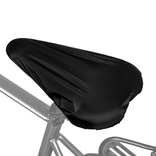 ]ԃV[gJo[ - hohThV[h | h~یV[gJo[ GNTTCY }Ee c[O oCN [h  r[` _[gAhx`[p