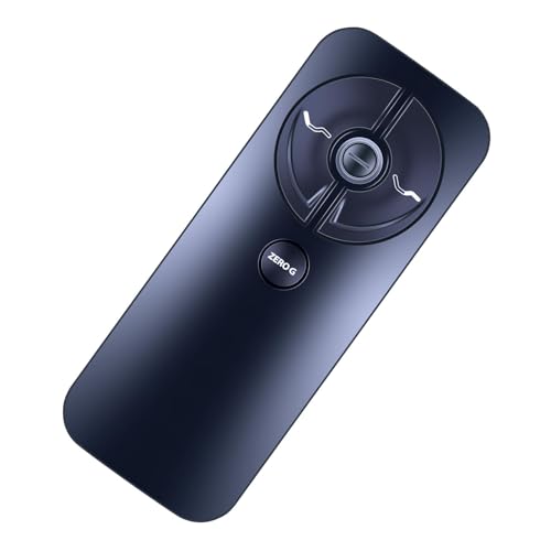 Télécommande de rechange OKIN Tempur-Pedic Sealy Ease JLDK.32.01.06 RF366A pour literie haut de gamme