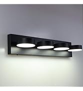 Small manufacture image 13