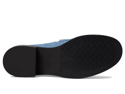 Image of Stuart Weitzman Women's Palmer Bold Loafers