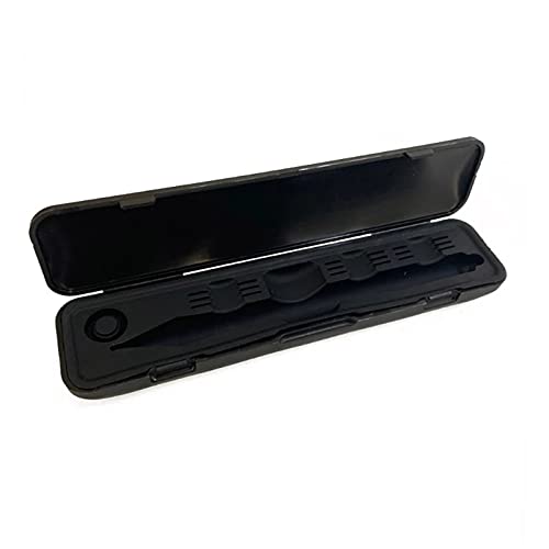 Spryaut �I�v�V�����y�� ���[�{�b�N�X for Wacom (���R��) Cintiq Pro DTH1620 DTH1320 DTC133 DTK1661/Intuos/Intuos Pro/Bamboo �y���^�u���b�g��p�y��, �f�W�^�� �X�^�C��