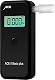 Alkoholtester ACE II Basic Plus mit hoher Messgenauigkeit