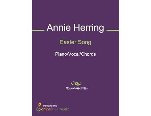 The Best Easter Song by Keith Green | History, Lyrics, and Impact
