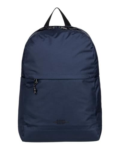 Element Infinity 20L - Sac à dos moyen pour Homme