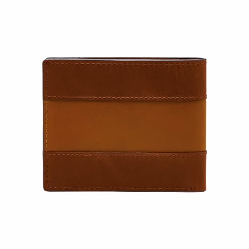 Fossil Men's Casual2