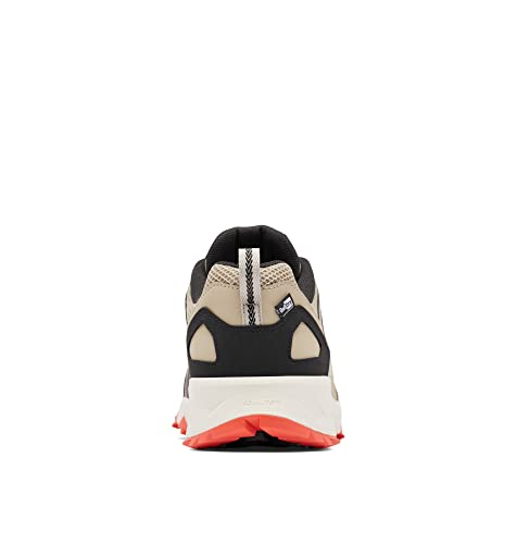 Image of Columbia Men's Peakfreak II Outdry Trail Shoes