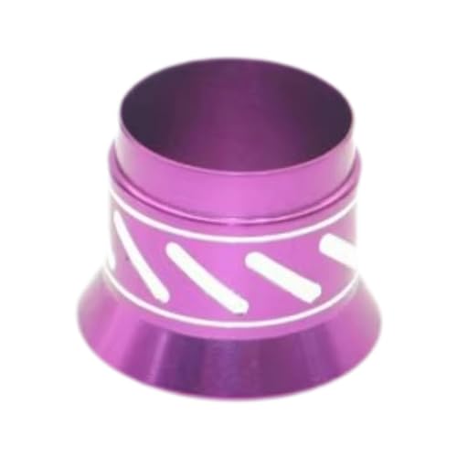 Wenoup [V[gOTCY18̃A~jECpp[c, 