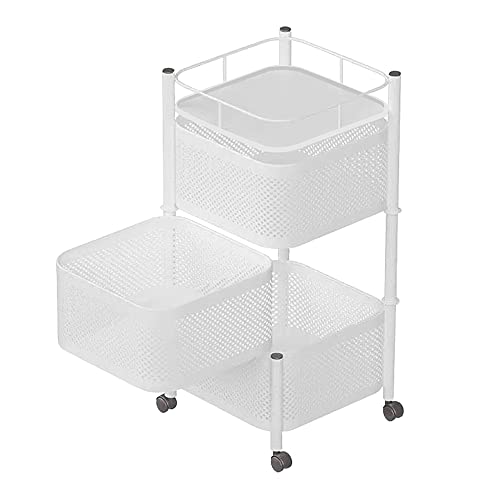 TOPAIM Lb`S 3i LX^[t ] Vt [bN [S S oXPbgS   A [ Ԏ[ gsv lp` zCg