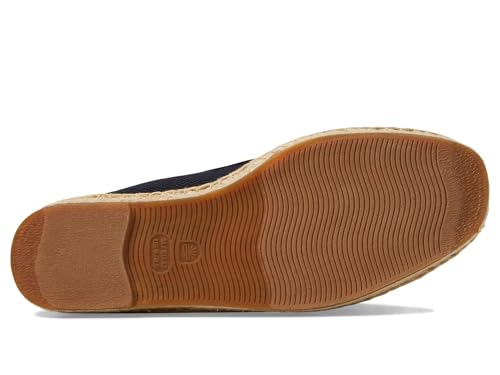 Image of Soludos Men's Smoking Slipper Espadrilles