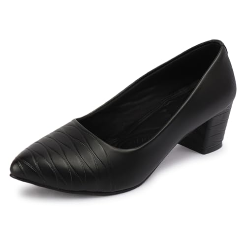 Image of Denill Women Pump Heels