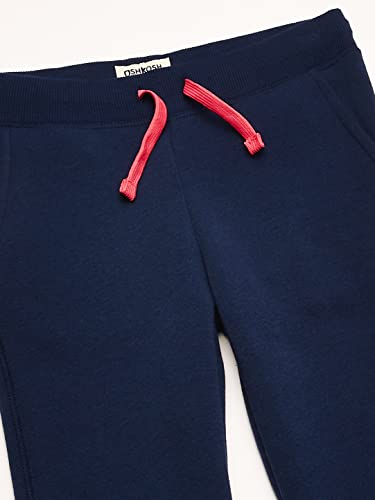 Image of OshKosh B'Gosh Girls' Jogger Pants