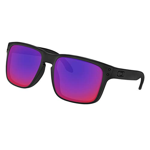 Image of Holbrook Lenses Replacement for Oakley Sunglass OO9102 Polarized