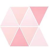 Small manufacture image 13