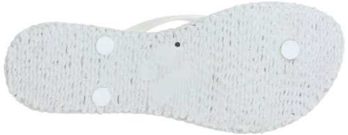 Image of Ilse Jacobsen HORNBAEK Women's Cheerful 01 Flip-Flop.